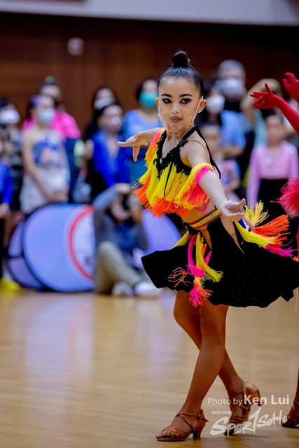20221002Dance-2252
