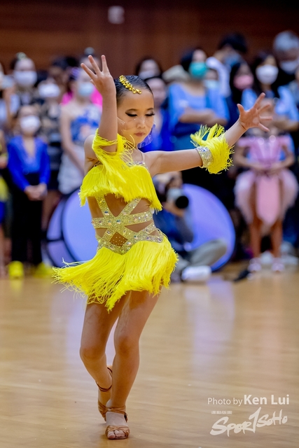20221002Dance-2253