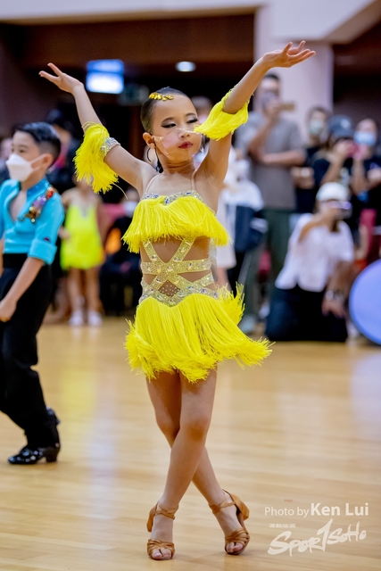 20221002Dance-2254