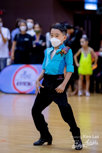 20221002Dance-2255