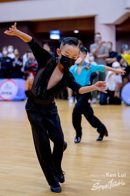 20221002Dance-2256