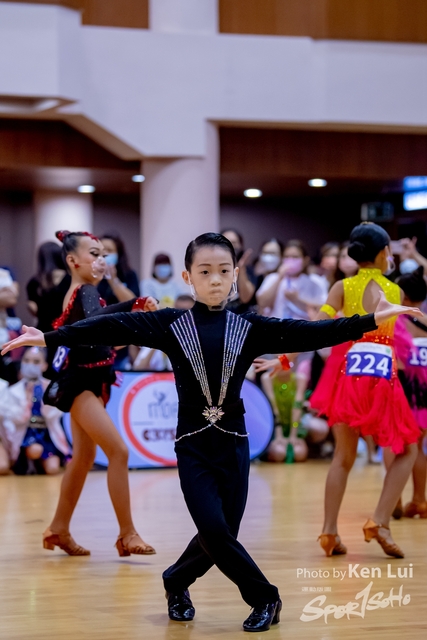 20221002Dance-2257