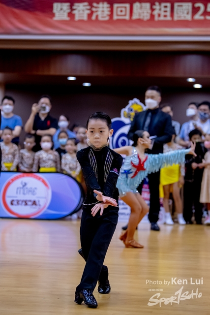 20221002Dance-2258
