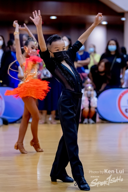 20221002Dance-2259