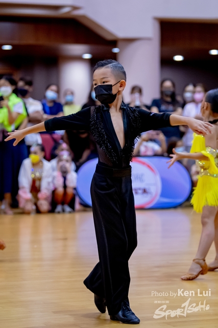 20221002Dance-2260