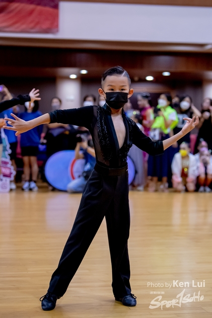 20221002Dance-2262