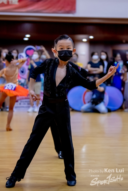 20221002Dance-2263