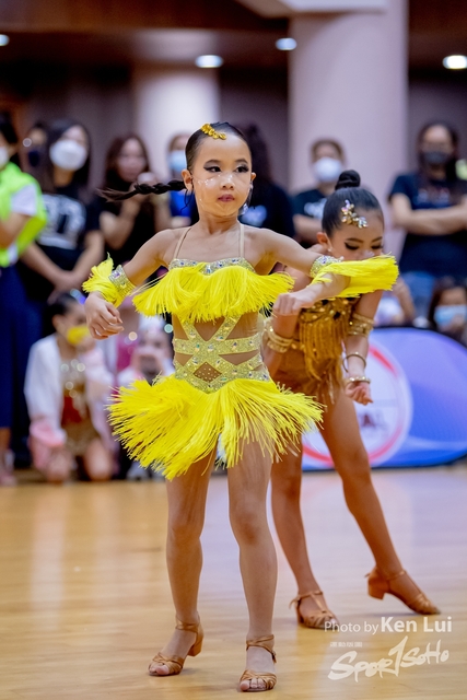 20221002Dance-2264