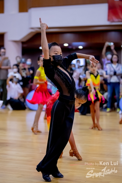 20221002Dance-2265