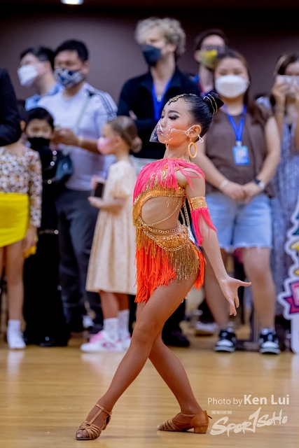 20221002Dance-2266