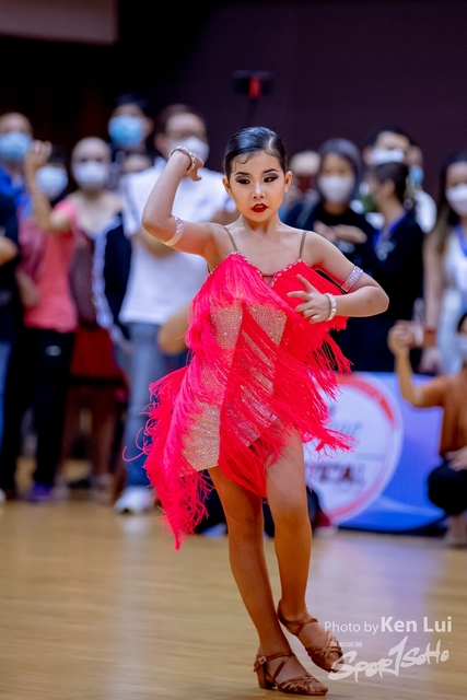 20221002Dance-2267
