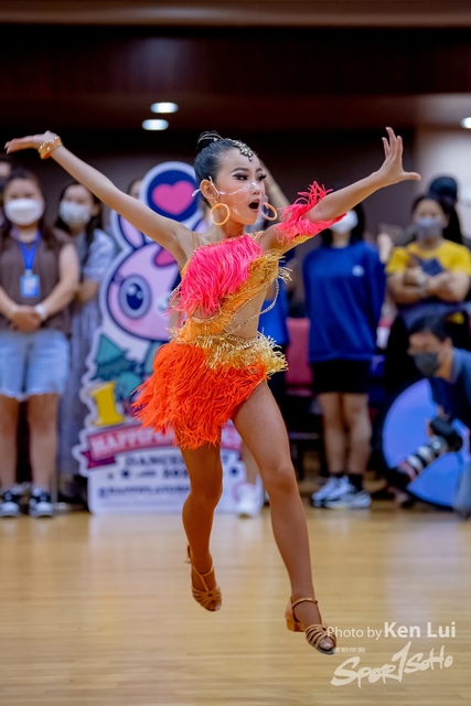 20221002Dance-2268