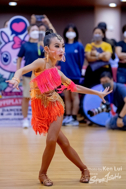 20221002Dance-2269