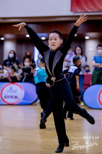 20221002Dance-2270