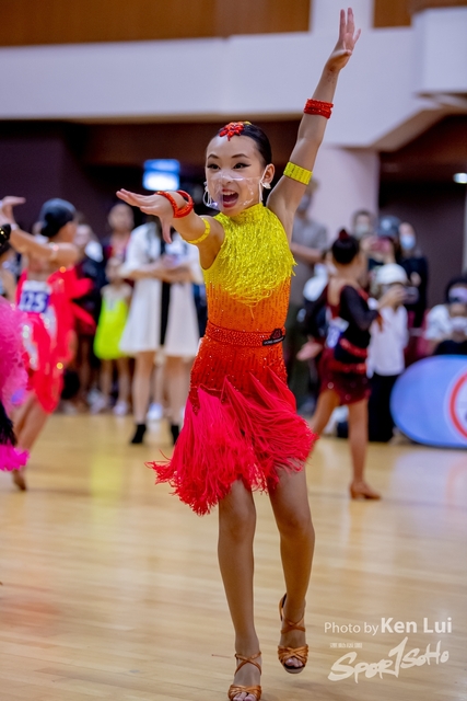 20221002Dance-2272