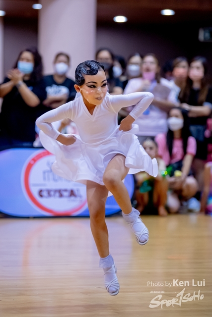 20221002Dance-2273