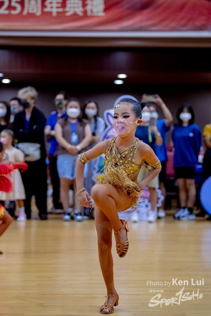 20221002Dance-2274
