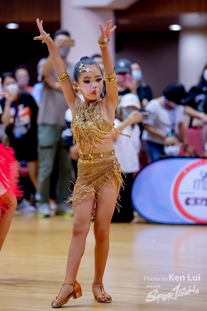 20221002Dance-2276