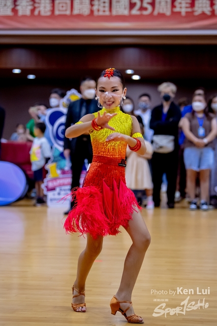 20221002Dance-2277