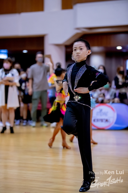 20221002Dance-2278