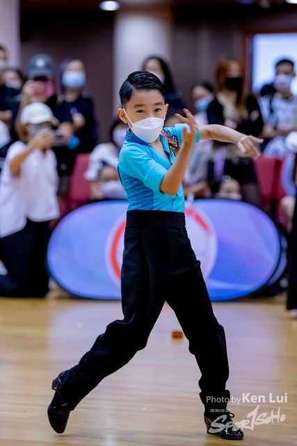 20221002Dance-2281