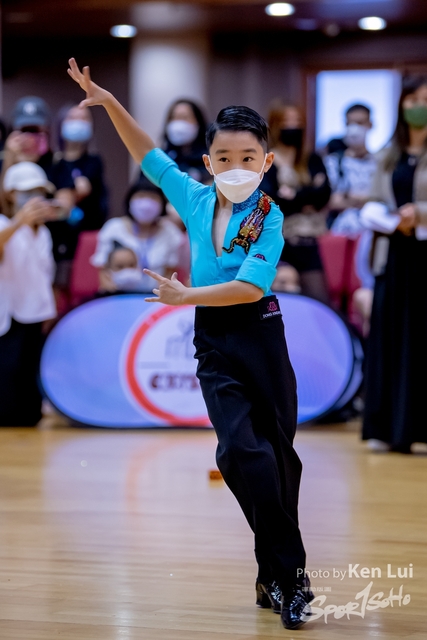 20221002Dance-2282