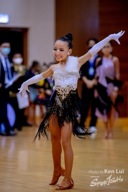 20221002Dance-2284