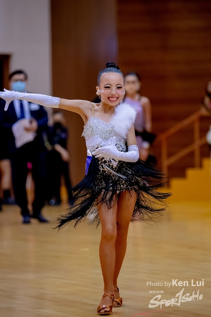 20221002Dance-2285