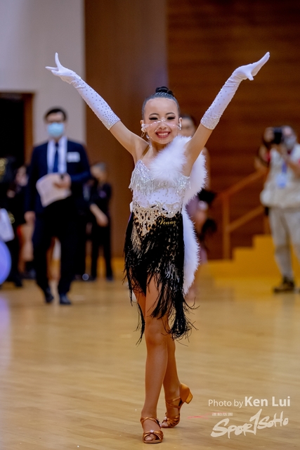 20221002Dance-2286