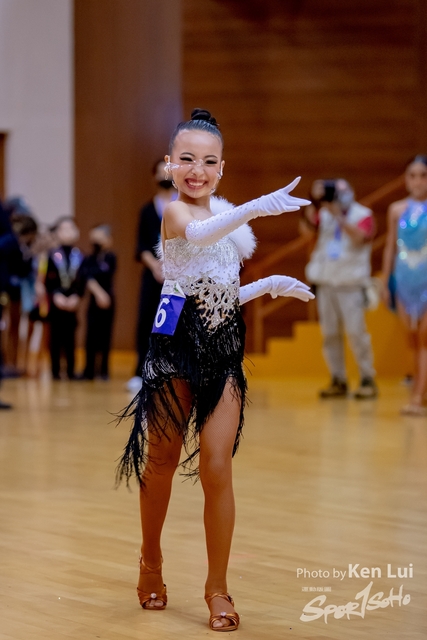 20221002Dance-2287