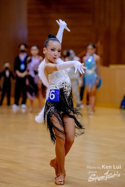20221002Dance-2288