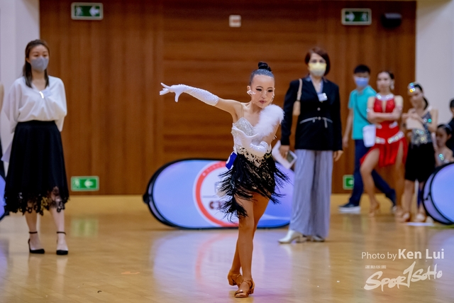 20221002Dance-2289