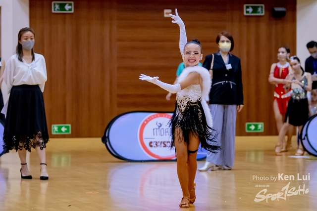 20221002Dance-2290