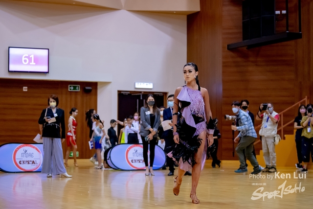 20221002Dance-2296
