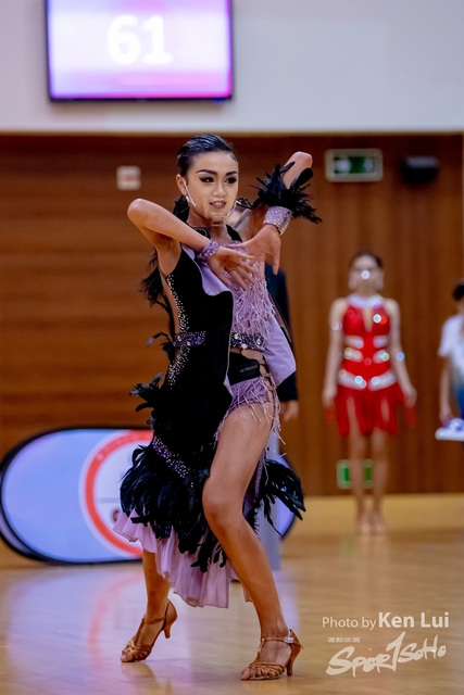 20221002Dance-2298
