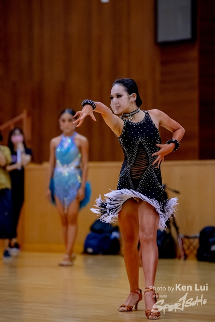 20221002Dance-2302