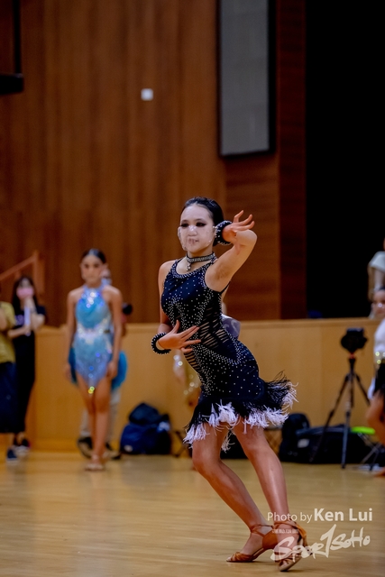 20221002Dance-2303