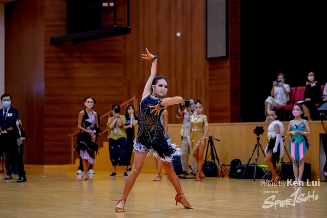 20221002Dance-2304