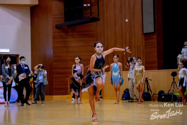 20221002Dance-2305