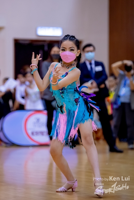 20221002Dance-2306