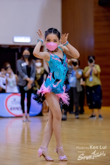 20221002Dance-2307