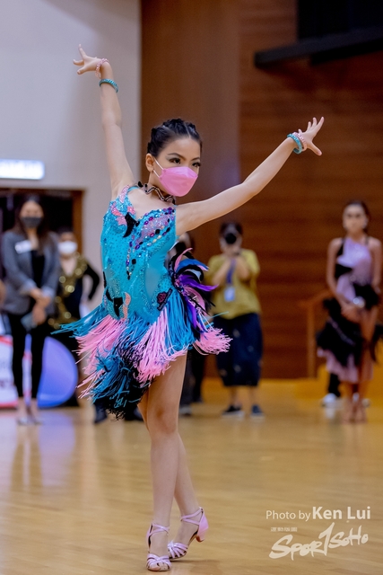 20221002Dance-2308