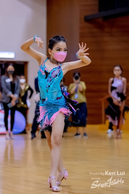 20221002Dance-2309