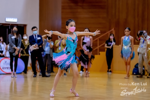 20221002Dance-2310