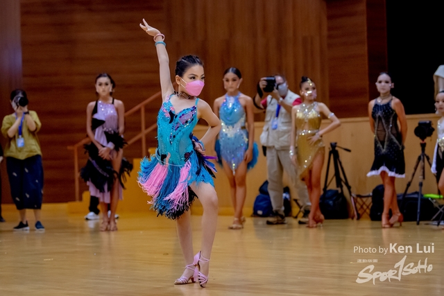 20221002Dance-2311