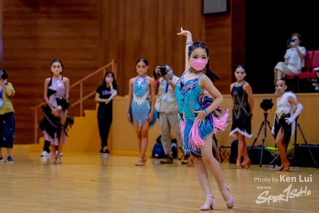 20221002Dance-2312