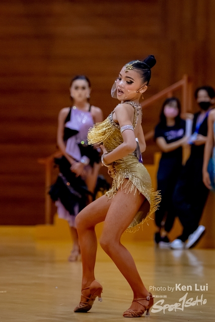 20221002Dance-2314