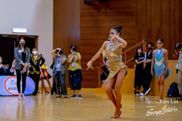 20221002Dance-2315