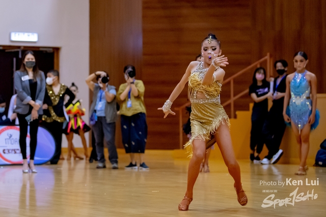 20221002Dance-2316