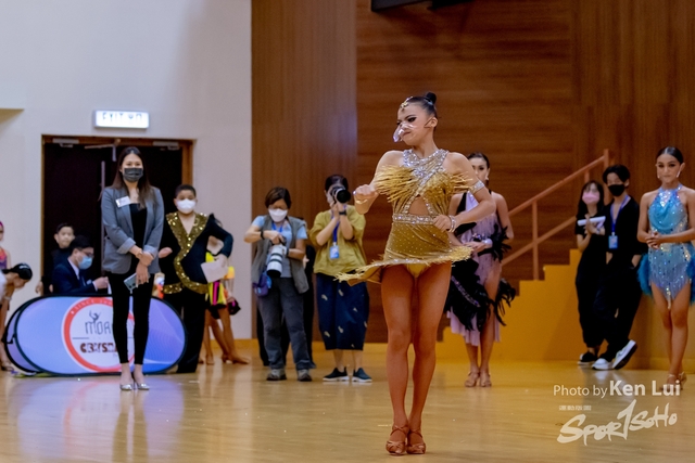 20221002Dance-2319